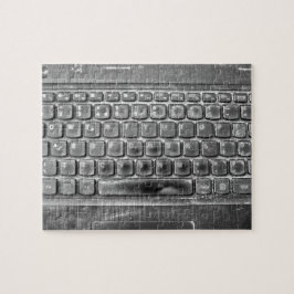 Dirty-Computer-Tastatur-Foto