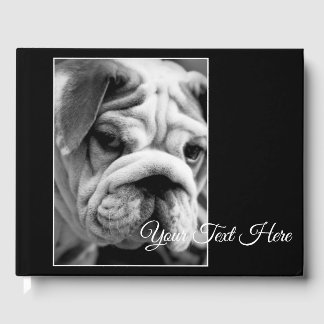 Dirty Looks Gästebuch