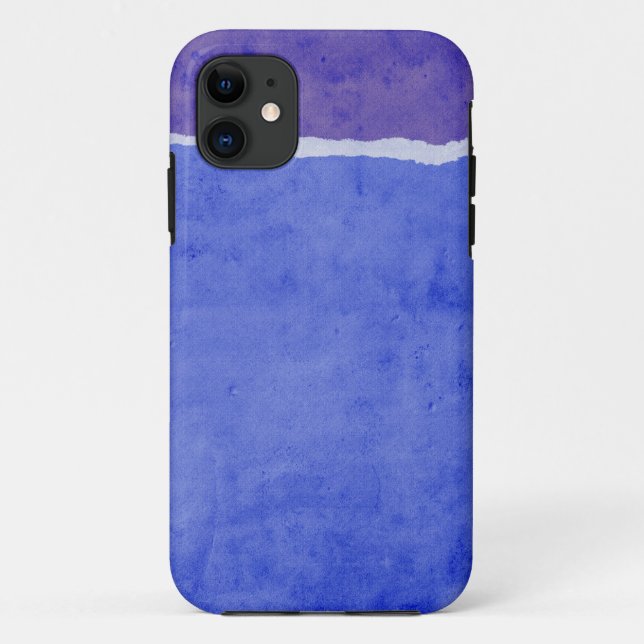 Dirty Ripper Case-Mate iPhone Hülle (Rückseite)