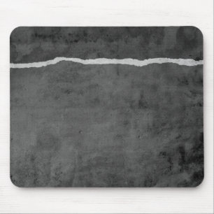 Dirty Ripper Mousepad