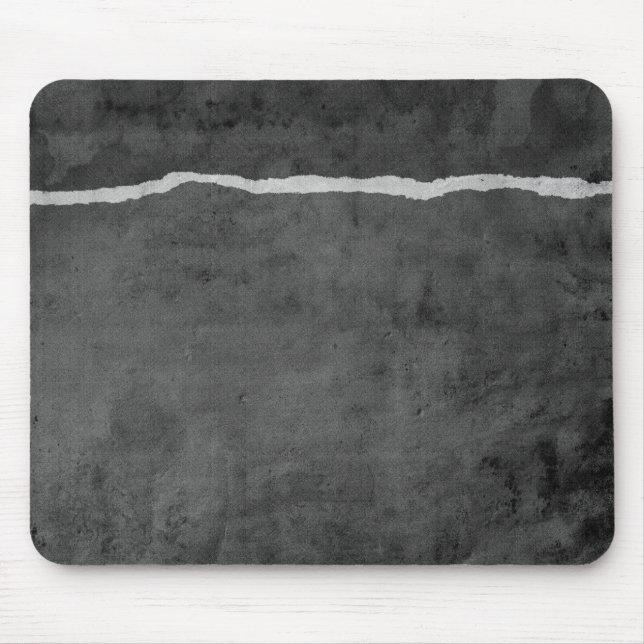 Dirty Ripper Mousepad (Vorne)