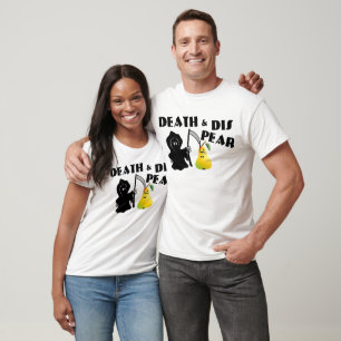 DIS-Birne T-Shirt