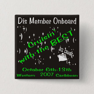 DIS verschalt pin10 Button