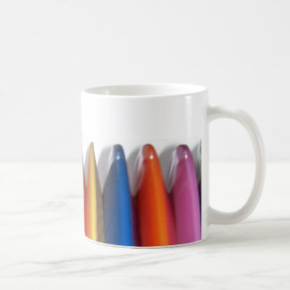 Disc-Golf 002 - kundengerecht Kaffeetasse