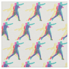 Disc Golf Driving Sequenz. Stoff