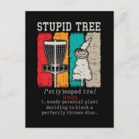 Disc Golf Player Frisbee Disk Golfing Definition