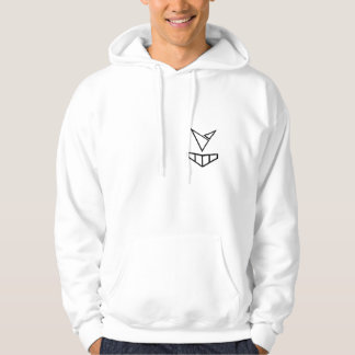 Disc-GolfHoodie Hoodie