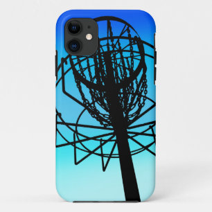 Discgolf-Telefonkasten title_seo2