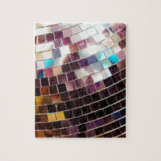 Disco-Ball