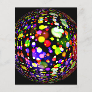 disco-ball-381907  FARBENFROHE BOHEK-MUSIKPARTY-KR Flyer