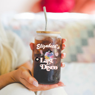 Disco Cowgirl Nashville Rose Rodeo Bachelorette