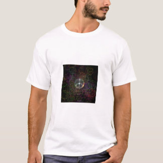 Disco-Inferno T-Shirt