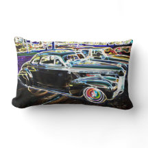 Disco Oldsmobile