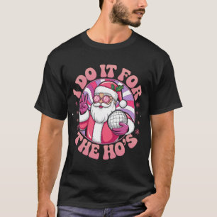 Disco T-Shirt