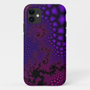 Disco-Tanz Case-Mate iPhone Hülle