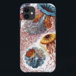 Discomedusae von Ernst Haeckel title_seo2<br><div class="desc">Bitte besuchen Sie meinen Laden für mehr interessantes Design und mehr Farbwahl. =>     zazzle.com/colorfulworld*</div>