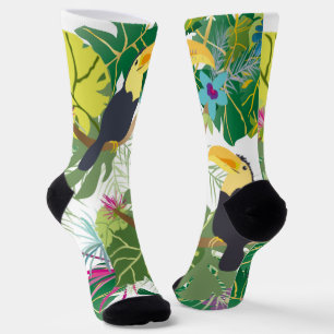 Discorsi tra Tucani Antidepressivi Socken