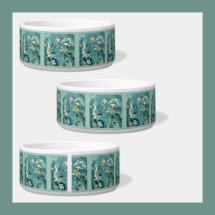 Disen Pet Bowl Napf