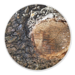 DISEÑO DE ESTILO DE ARTE DE extracción de cerámica Keramikknauf