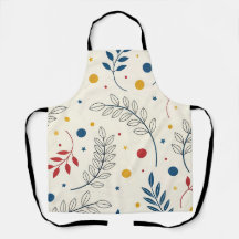 Diseño floral
