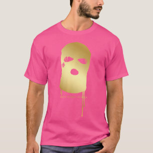 Diskettenlaufwerk T-Shirt