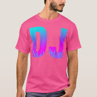 Diskjockey Club Diskothek Bar Nightlife Party