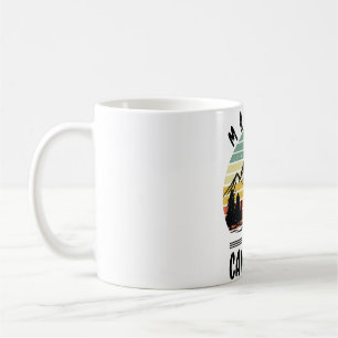 Diskothek Ball 80er Music Dance Party Kaffeetasse