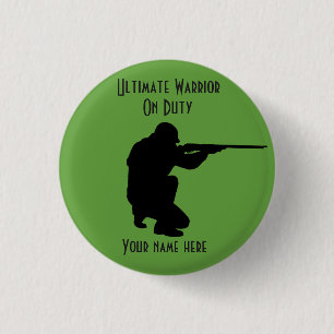 Diskussionsforen zum Thema Dienstdesign Button