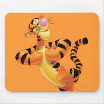 Disney's Winnie the Pooh | Tigger