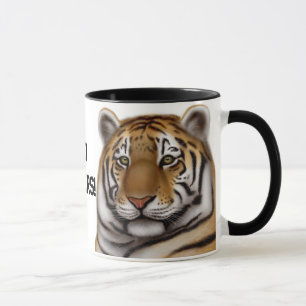Disparaissent la tasse d'équipe corsaire