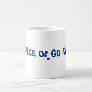 disparaissent la tasse partie