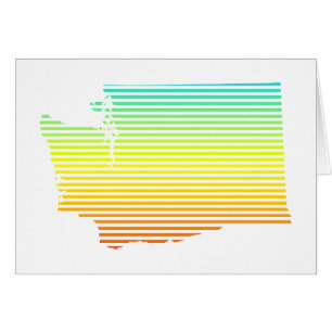 disparition de washington chill