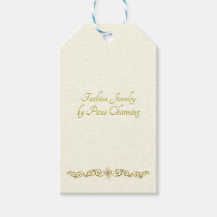 Display-Cards für kundenspezifisches Matte-Juwelie Geschenkanhänger