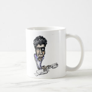 Disponent Kaffeetasse