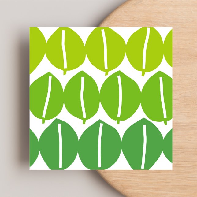 DISPOSEZ D'UNE BONNE CARTE D'APPOINT JOURNÉE (Créateur téléchargé)