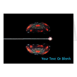 Dissolution De L'Atome