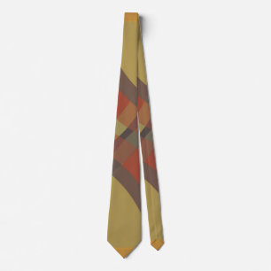 Dissolution Necktie Krawatte
