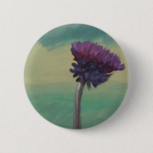 "Distel " Button