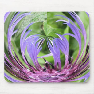 Distel Mousepad