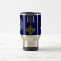 Distinguistische Cross-Tasse