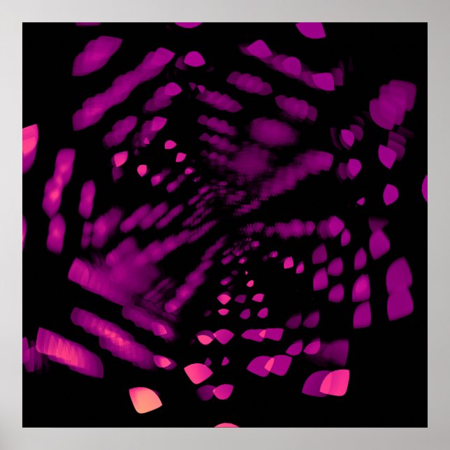 distorção 504 poster (Vorne)