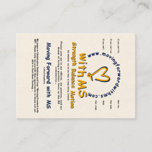 distribuez les cartes