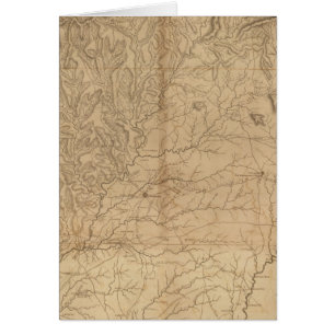 District de Pendleton, Caroline du Sud