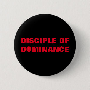 DISZIPIE DER BEHERRSCHUNG BUTTON