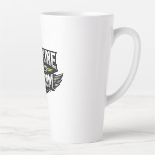 Disziplin Gleich Freiheit – Motivationsdesign  Milchtasse