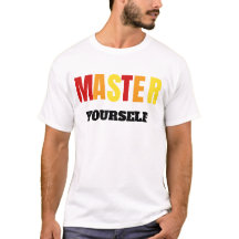 Disziplin & Selbstkontrolle Motivationszitat