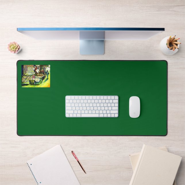 Dit pour impliquer toute l'idée (Bureau 1)