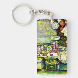 Dit pour impliquer toute l'idée