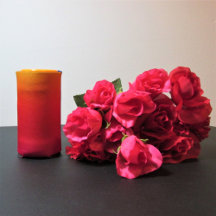 DITE: Hinzufügen eines eigenen Bildes oder eines e