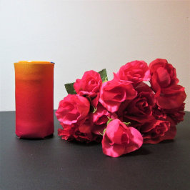 DITE: Hinzufügen eines eigenen Bildes oder eines e Selters Dosenkühler